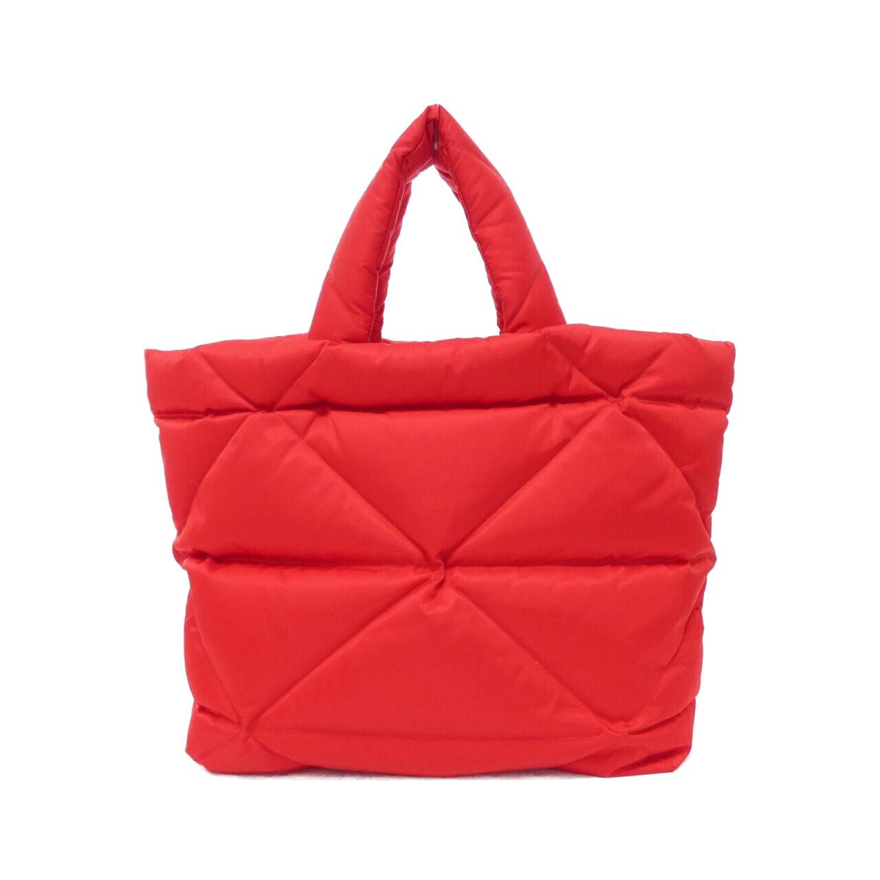 Prada 2Vg082 Tessuto Bag Travel Bag