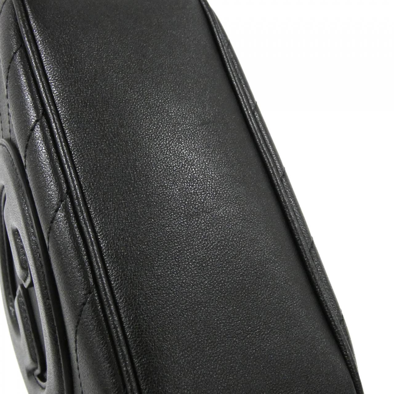Gucci Blondie Shoulder Bag Leather Bag 3