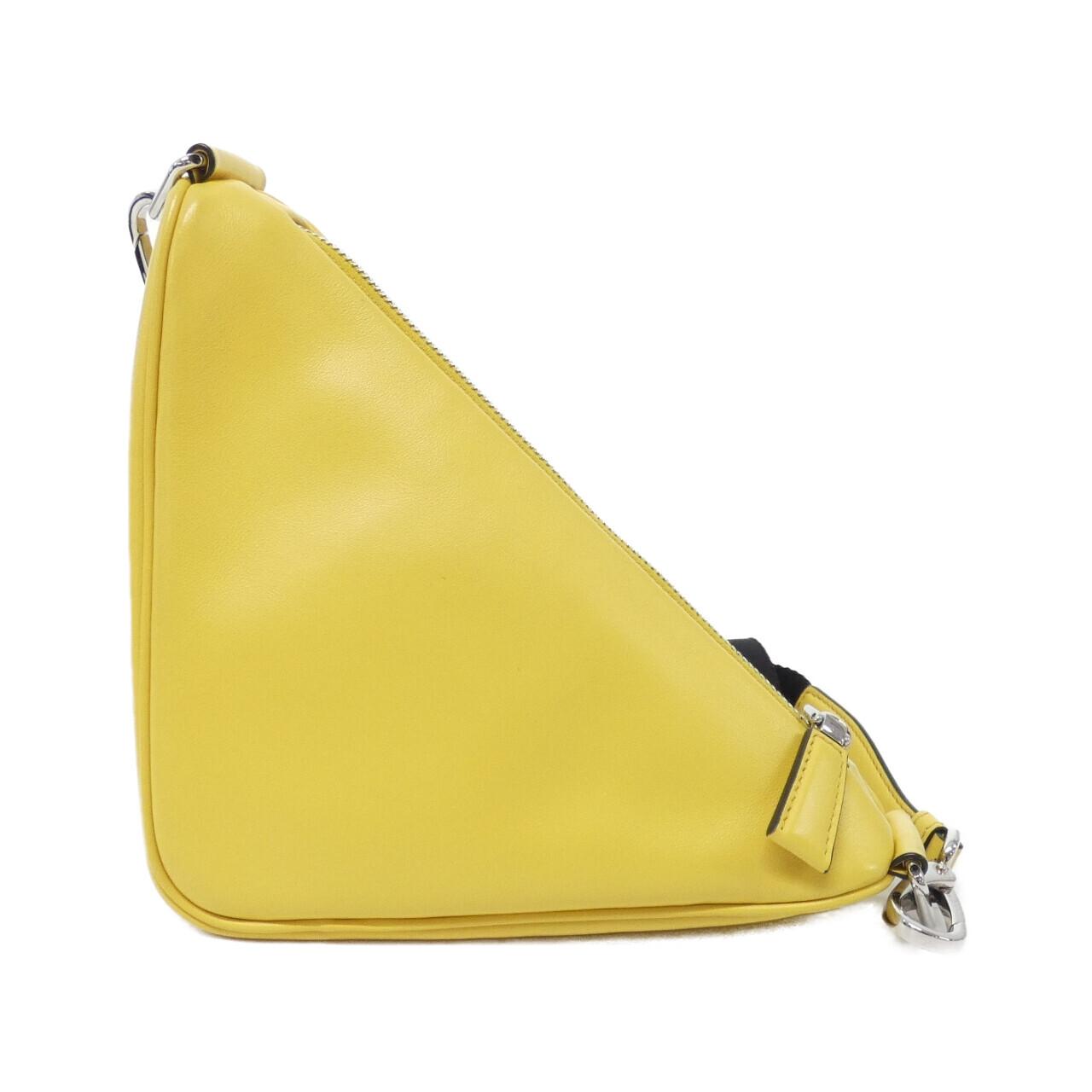 Prada 1Bh190 Grace Lux Shoulder Bag Shoulder Bag 2