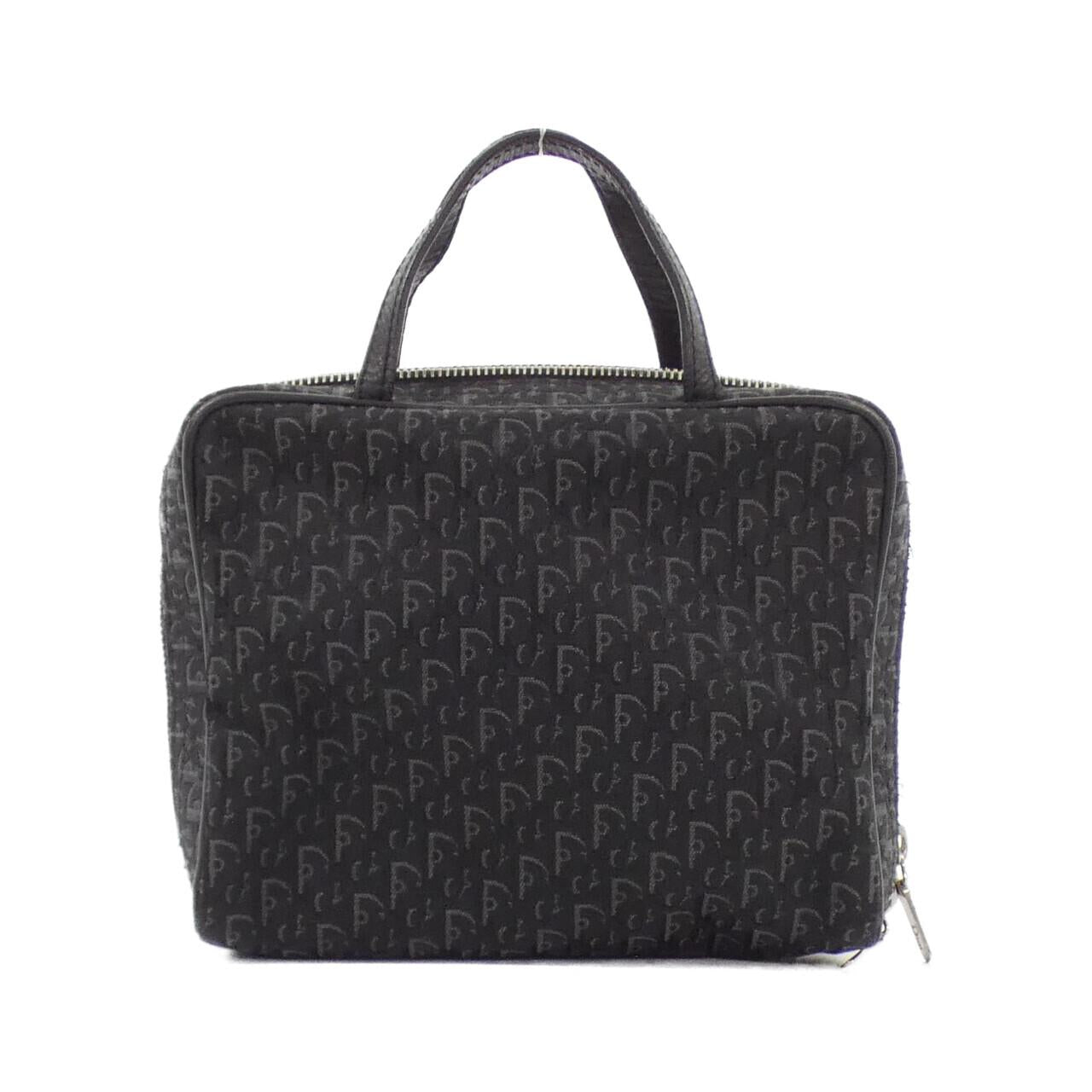Dior Dior Canvas Bag Travel Bag