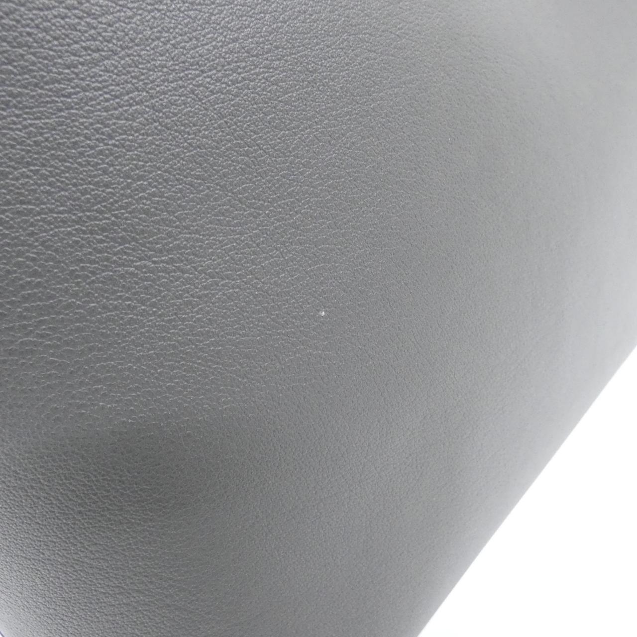 YSL Saint Laurent Shopping North South Calf Bag Tote Bag