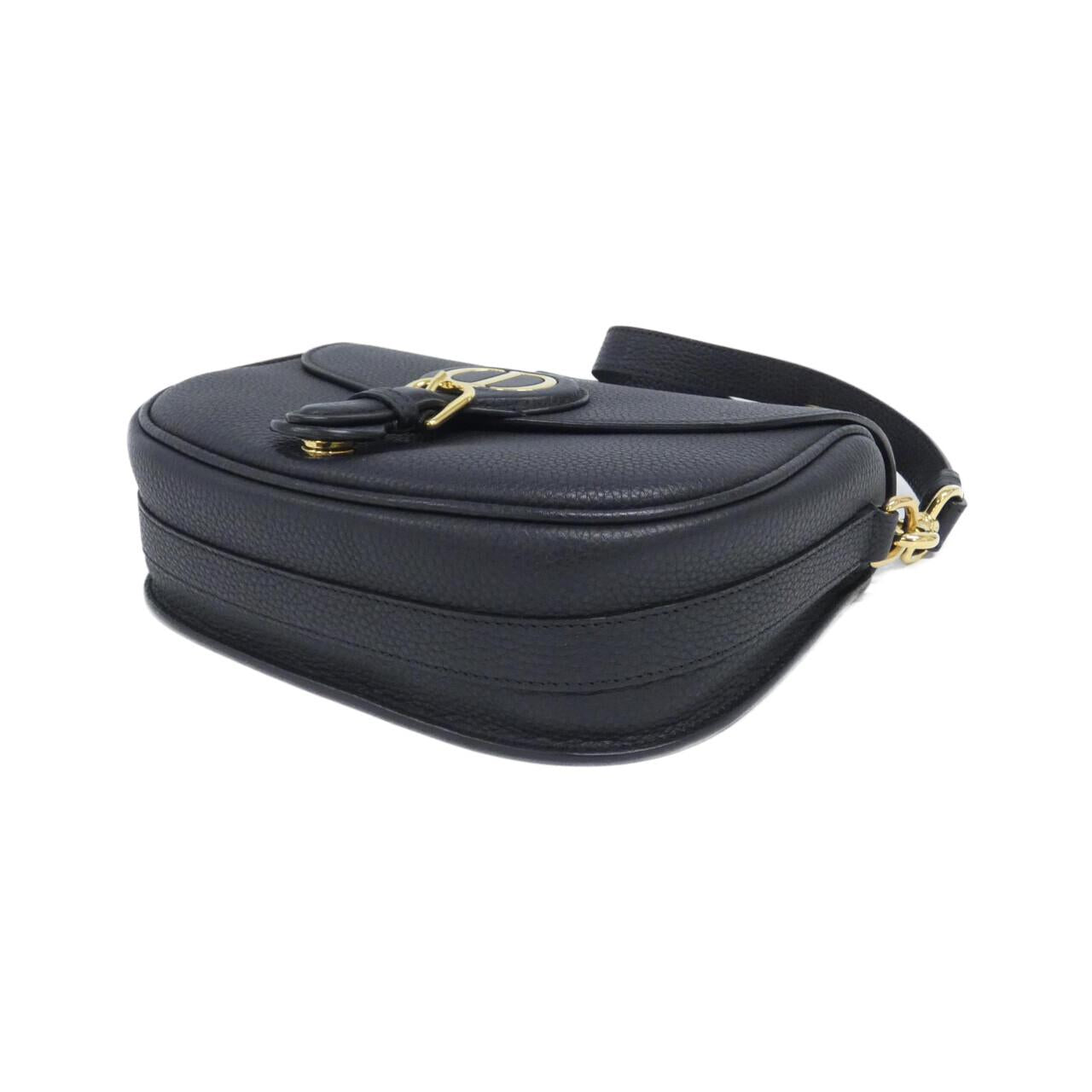 Dior Bobby Calfskin Shoulder Bag