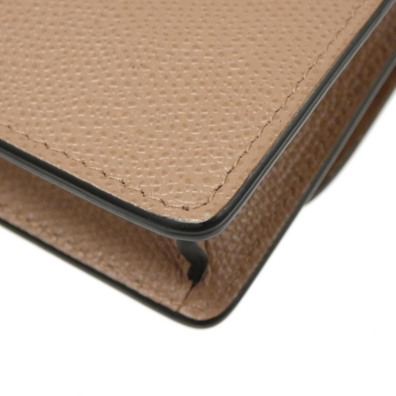 Dior Christian Saddle Calfskin Waist Bag Travel Bag