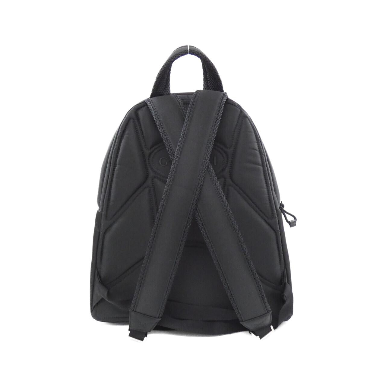 Gucci Backpack Nylon 3