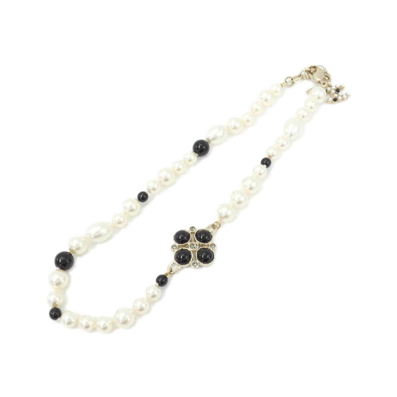 Chanel Necklace