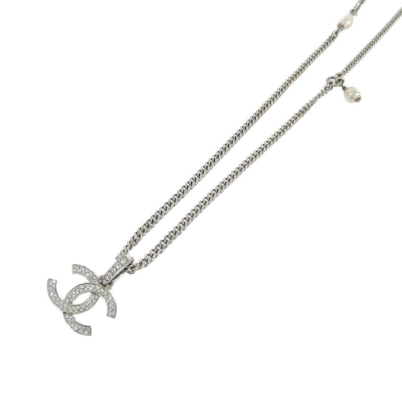 Chanel Necklace