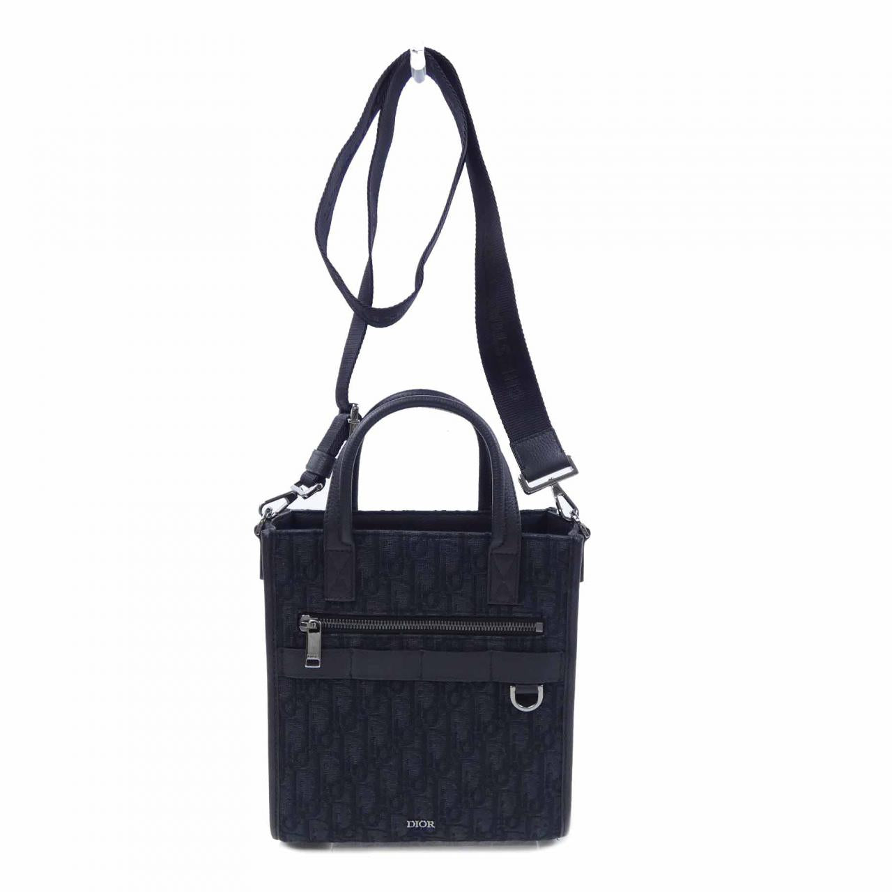 Dior Dior Bag 11 Travel Bag