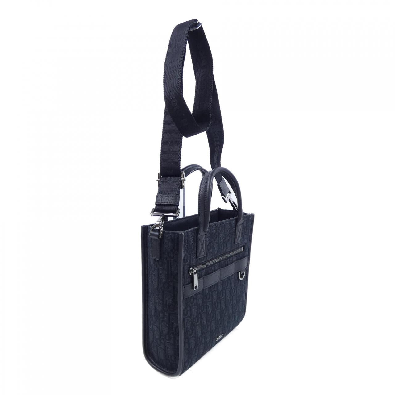 Dior Dior Bag 11 Travel Bag