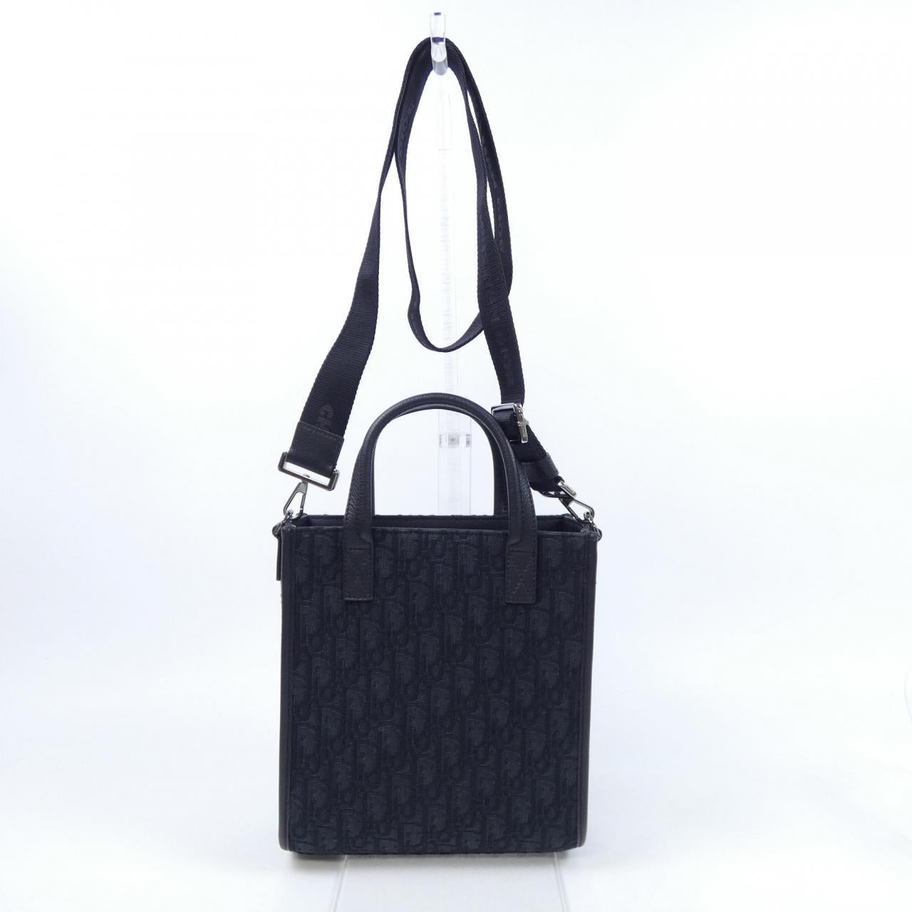 Dior Dior Bag 11 Travel Bag