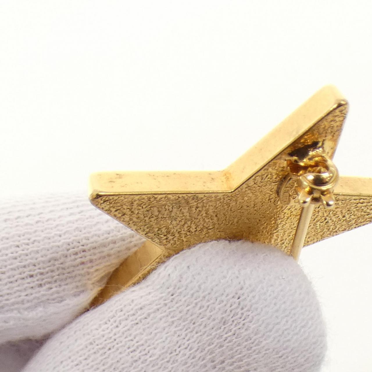 Chanel Brooch