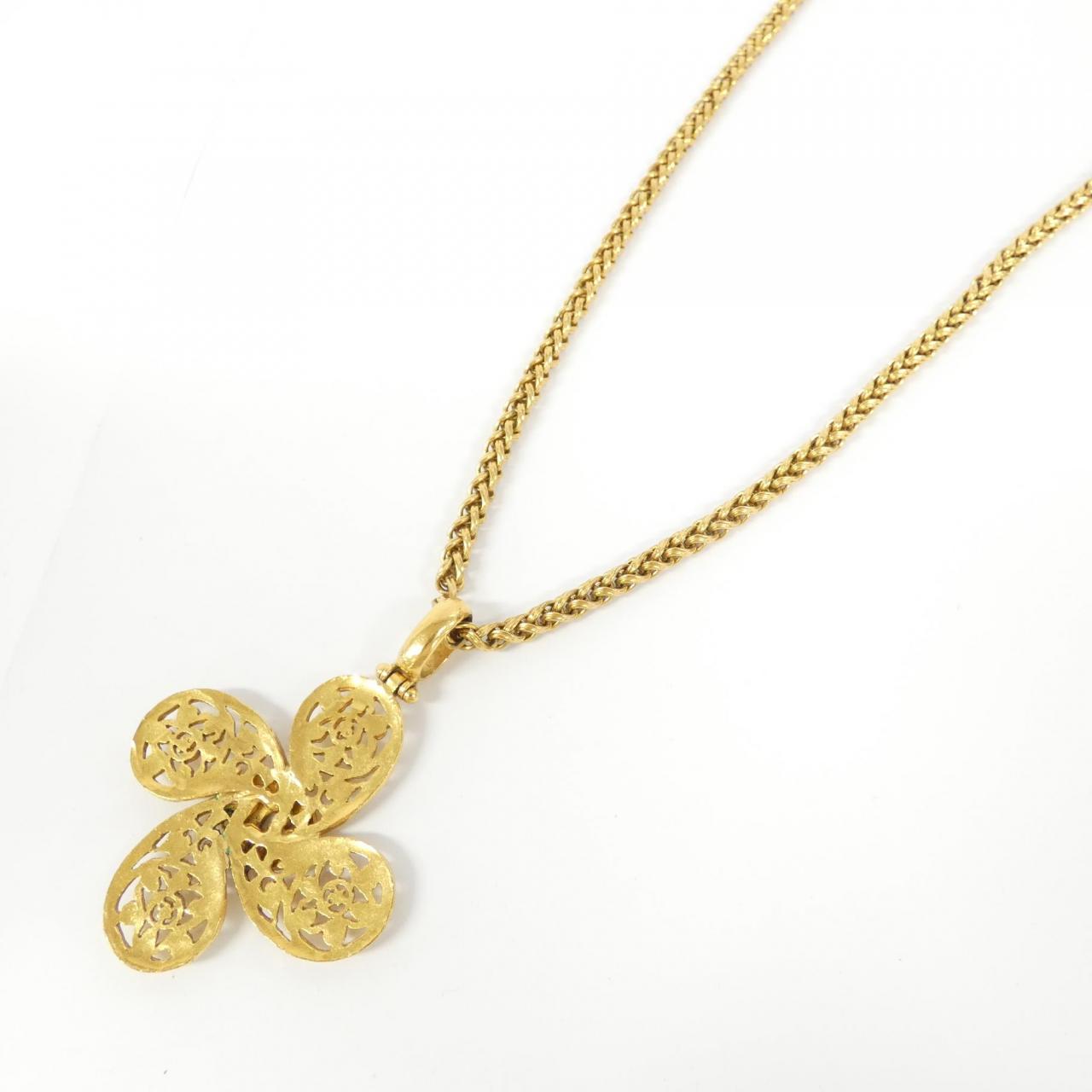 Chanel Necklace