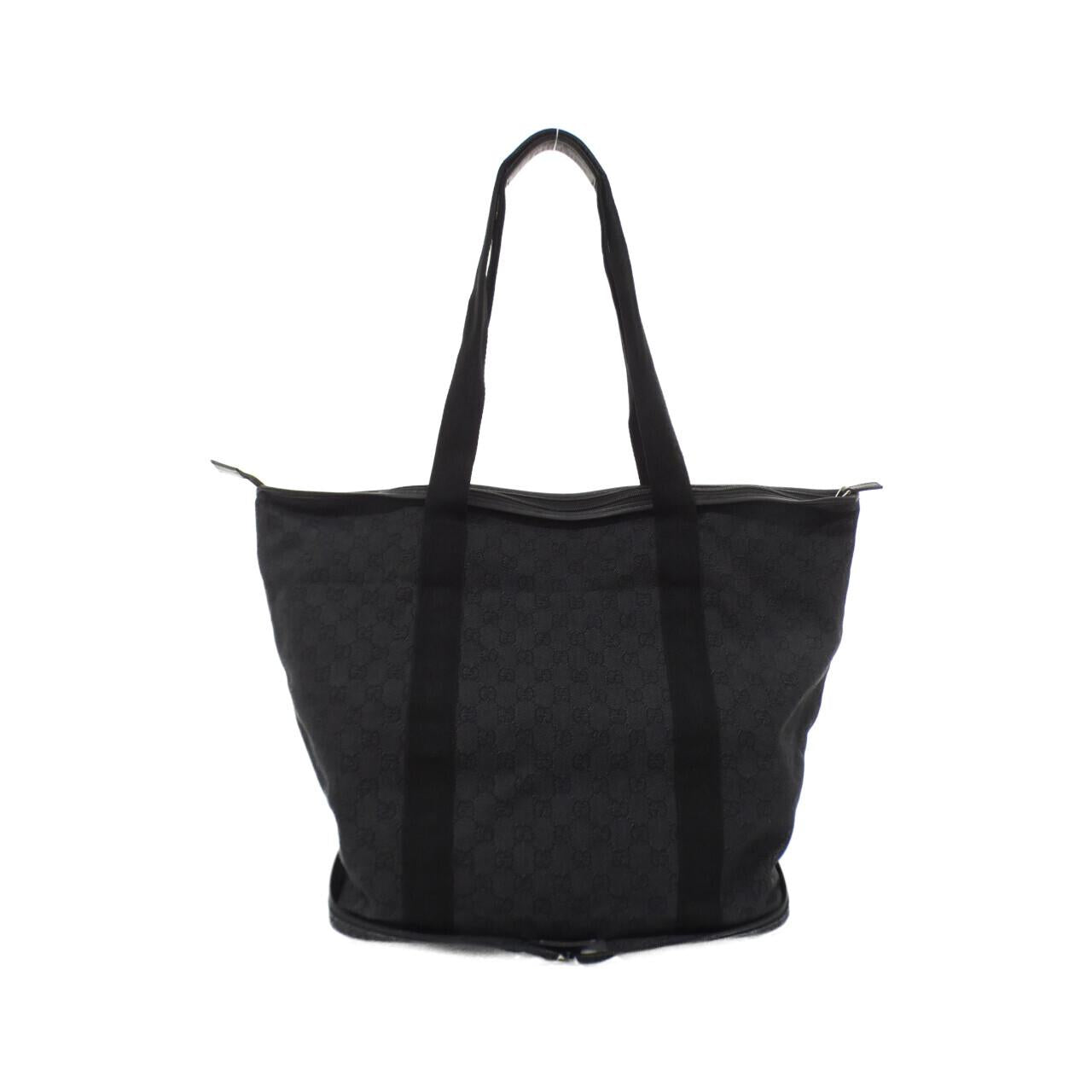 Gucci Shoulder Bag Denim Bag 2