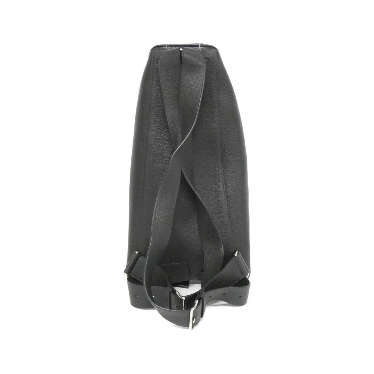 Prada 2Vz099 Vit Daino Backpack