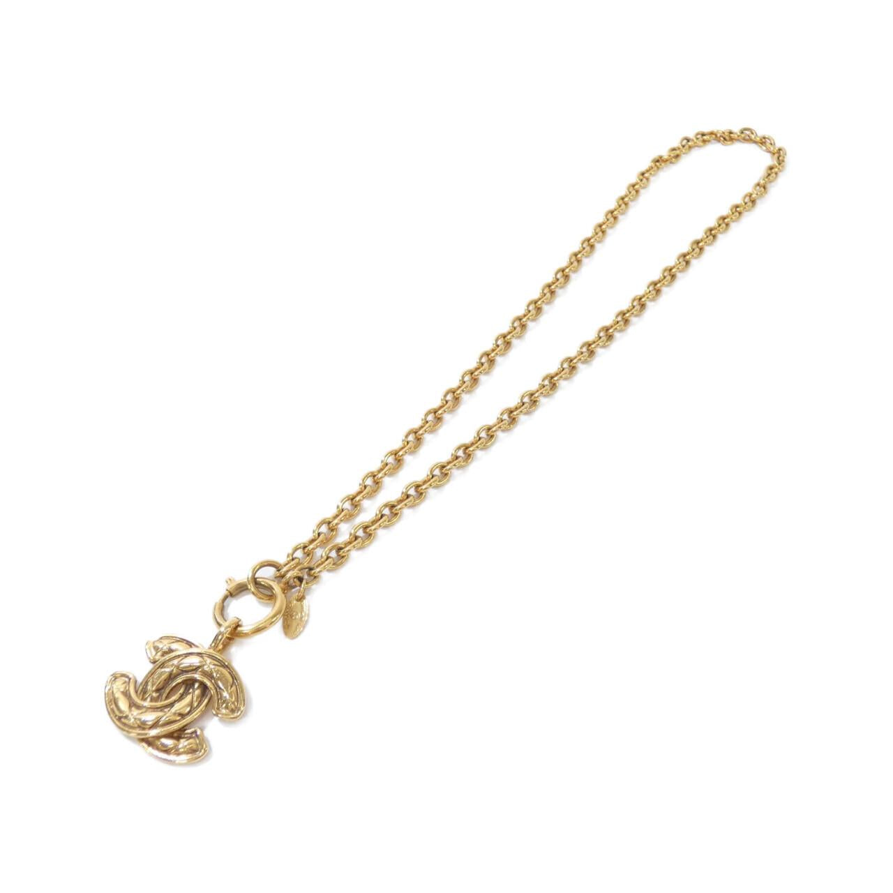 Chanel Necklace