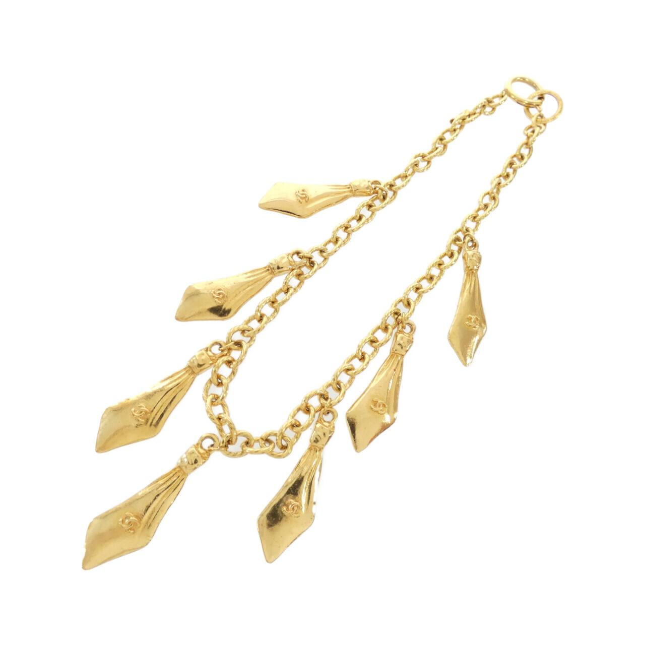 Chanel Necklace