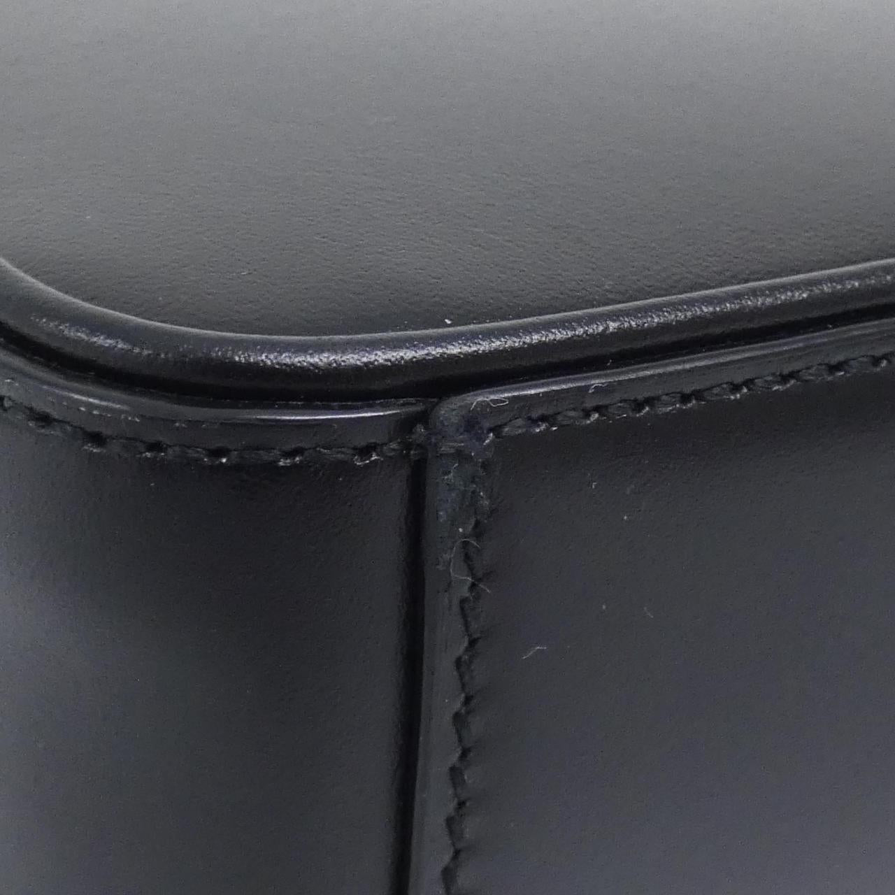 YSL Saint Laurent Calf Shoulder Bag Calf Shoulder Bag