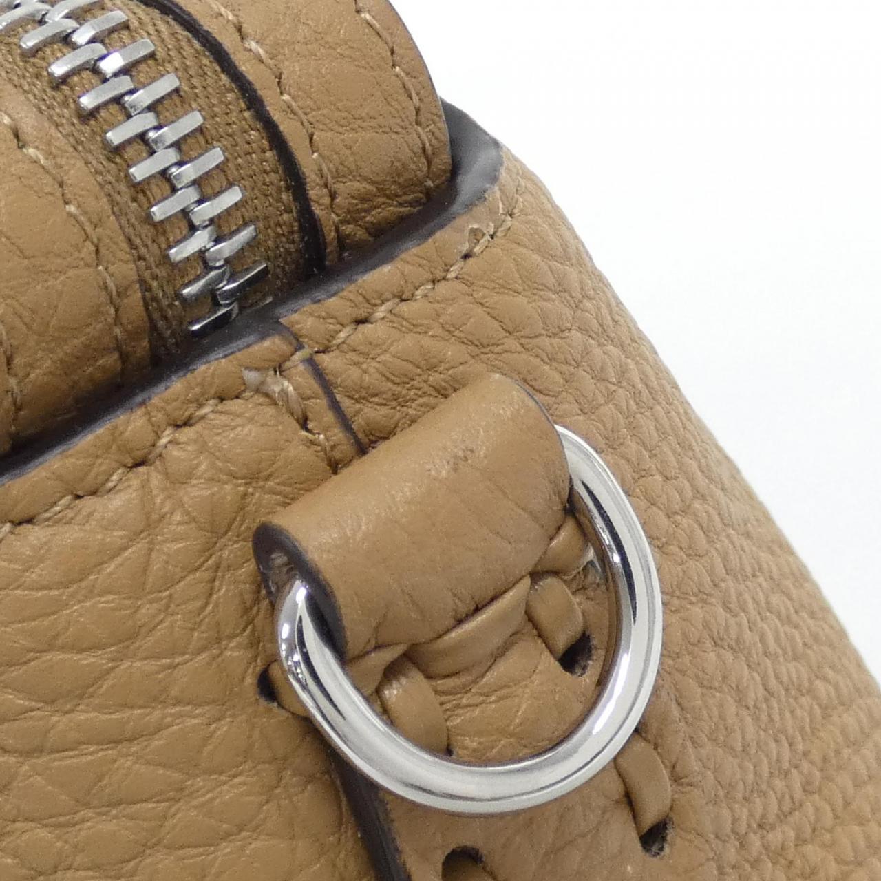 Fendi By The Way Calf Bag Medium Travel Bag Calf Bag 1