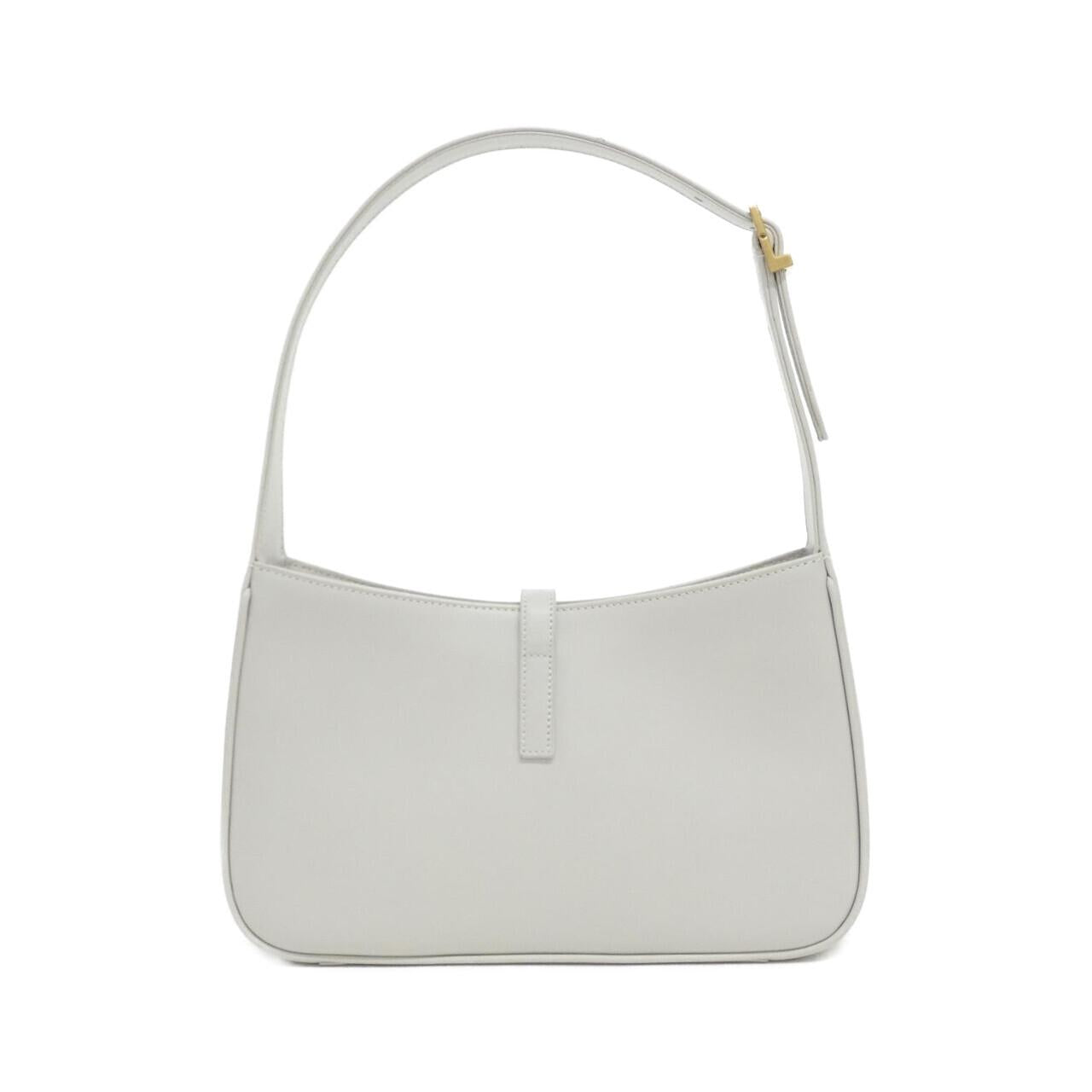 YSL Saint Laurent Le Calf Shoulder Bag