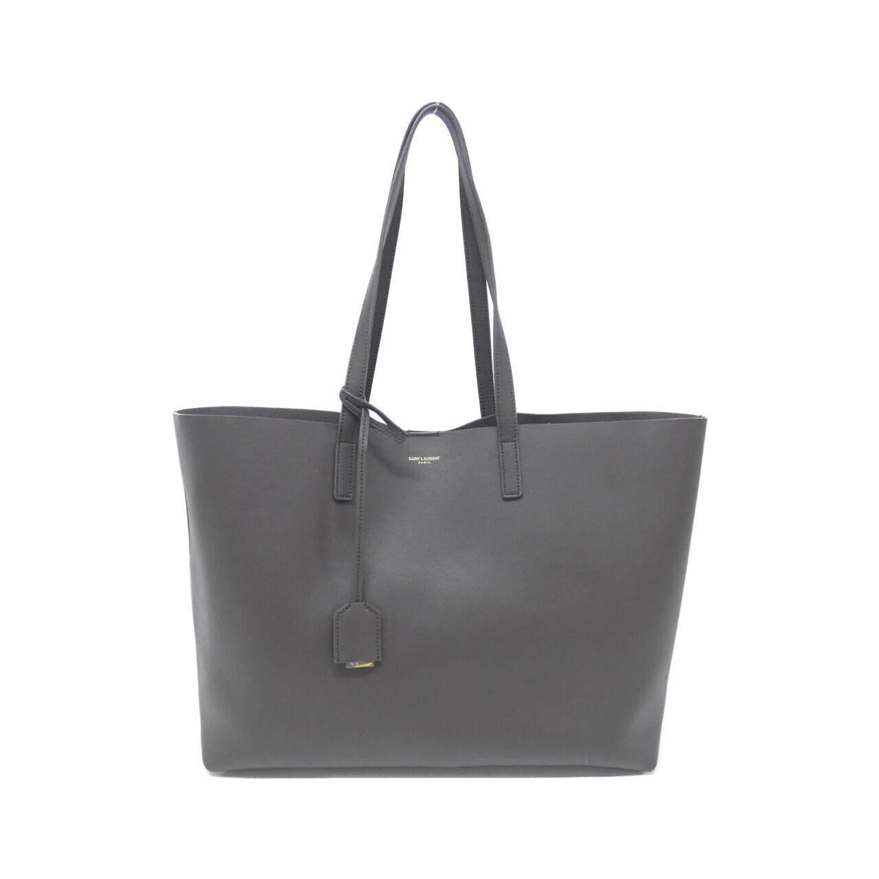 YSL Saint Laurent Calf Bag Travel Bag Laurent Calf Bag