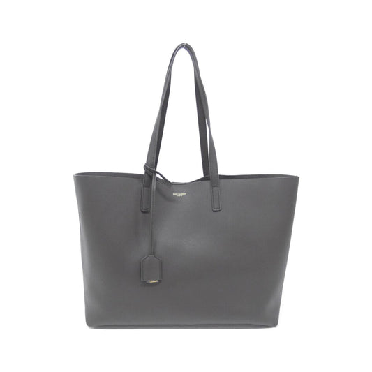 YSL Saint Laurent Calf Bag Travel Bag Laurent Calf Bag