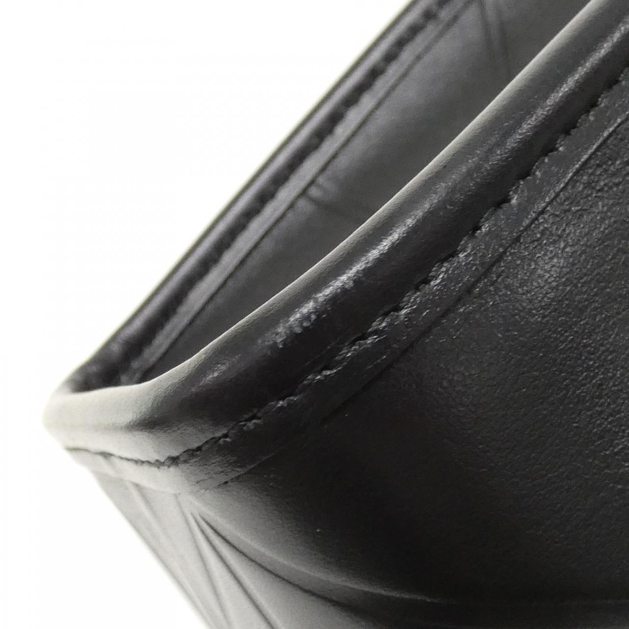 Prada 1Ba379 Soft Calf Bag Travel Bag