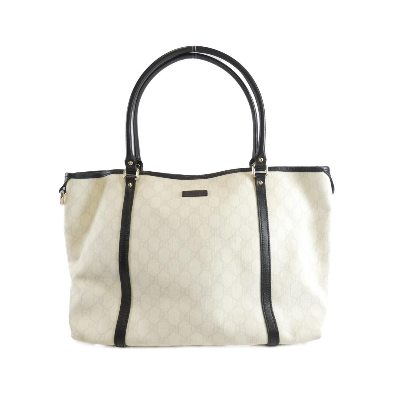 Gucci Plus Bag Travel Bag