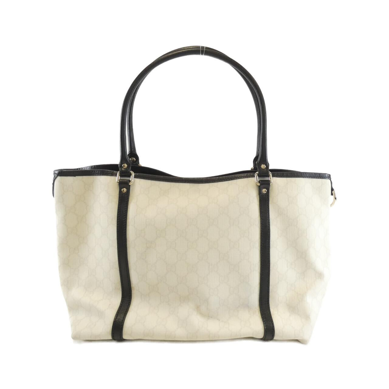 Gucci Plus Bag Travel Bag