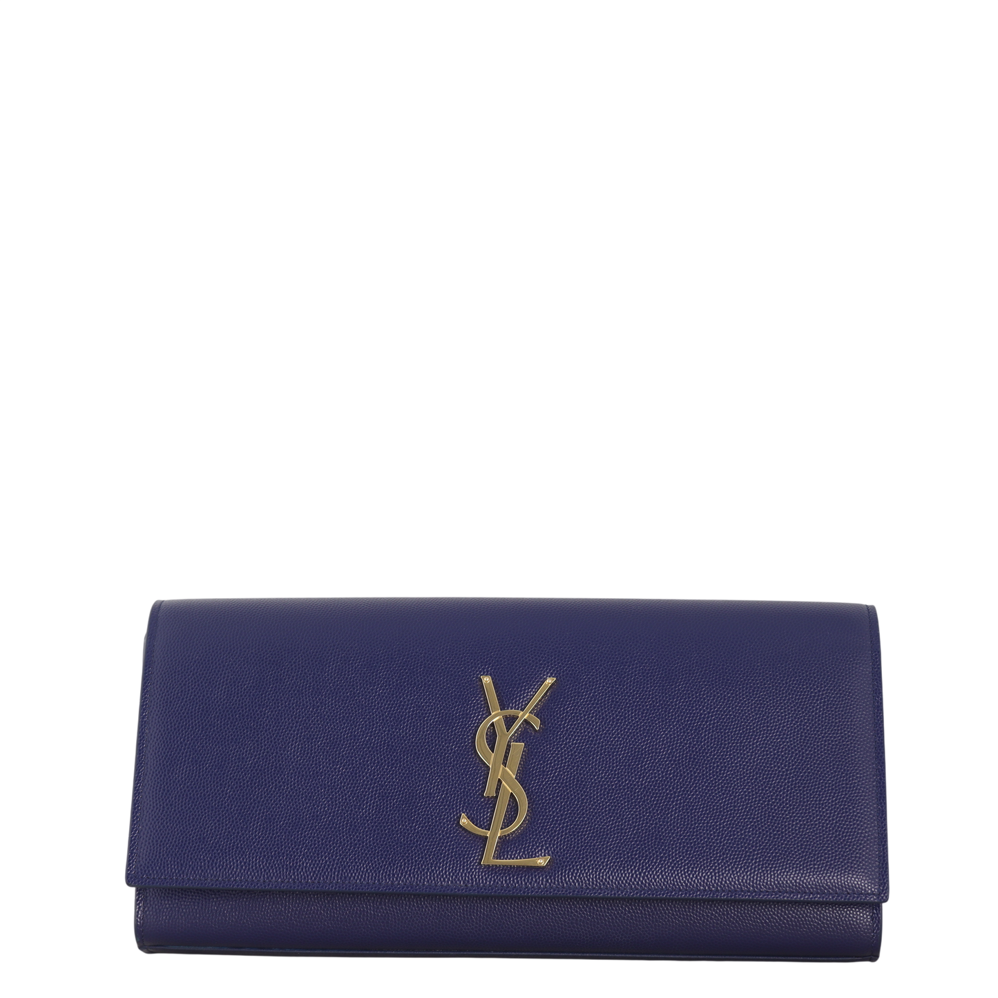 YSL Saint Laurent Kate Clutch Monogram Clutch Bag Clutch 16122025