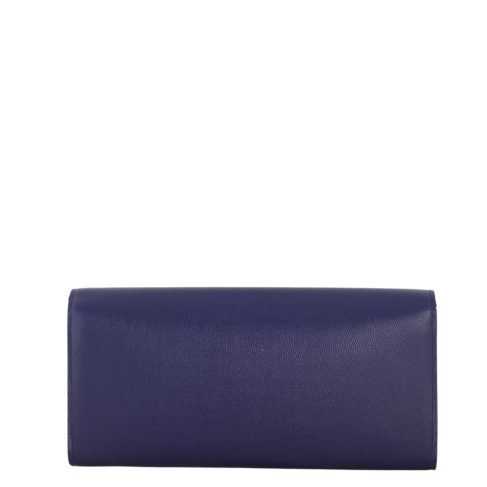 YSL Saint Laurent Kate Clutch Monogram Clutch Bag Clutch 16122025