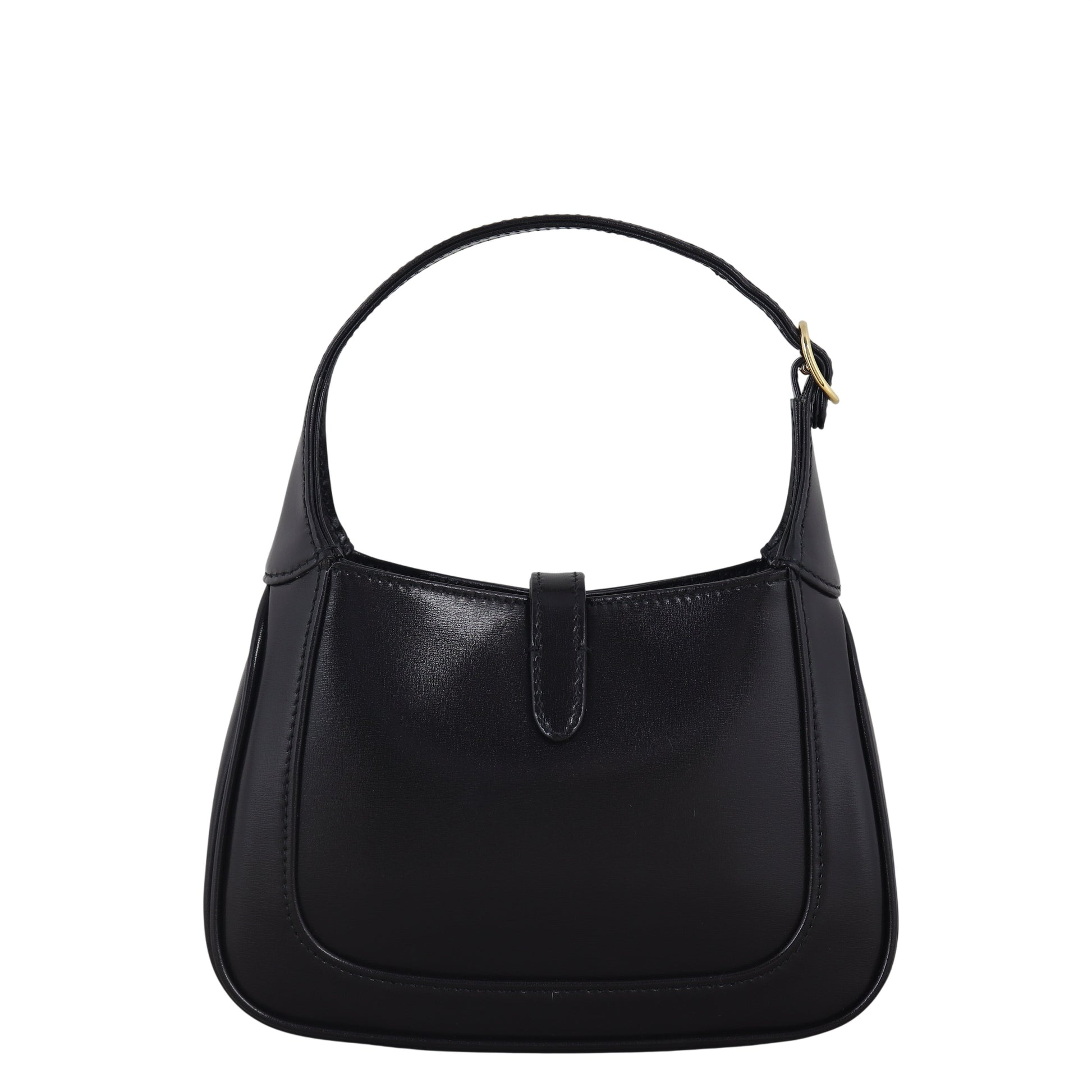 Gucci Jackie 1961 Mini Hobo