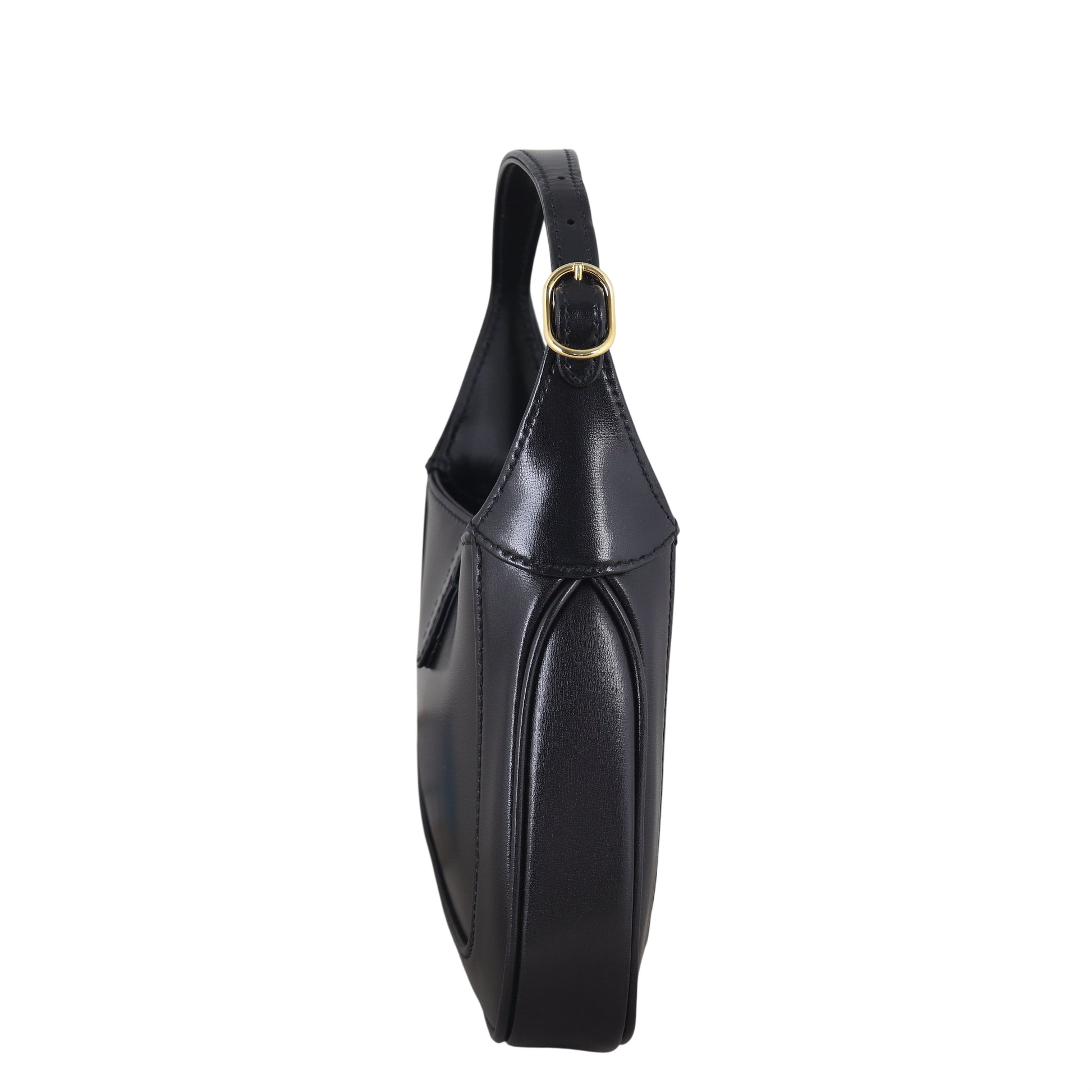 Gucci Jackie 1961 Mini Hobo