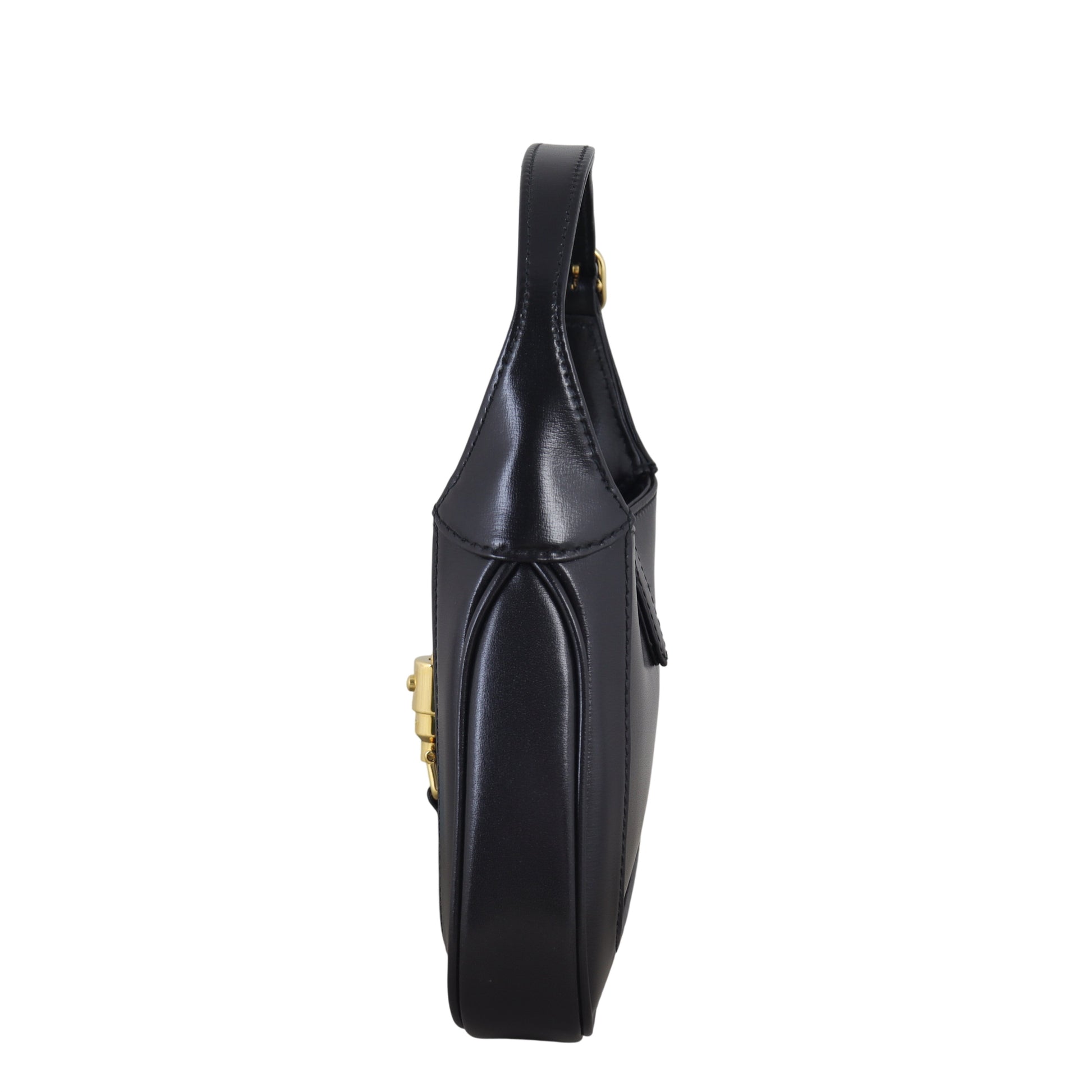 Gucci Jackie 1961 Mini Hobo