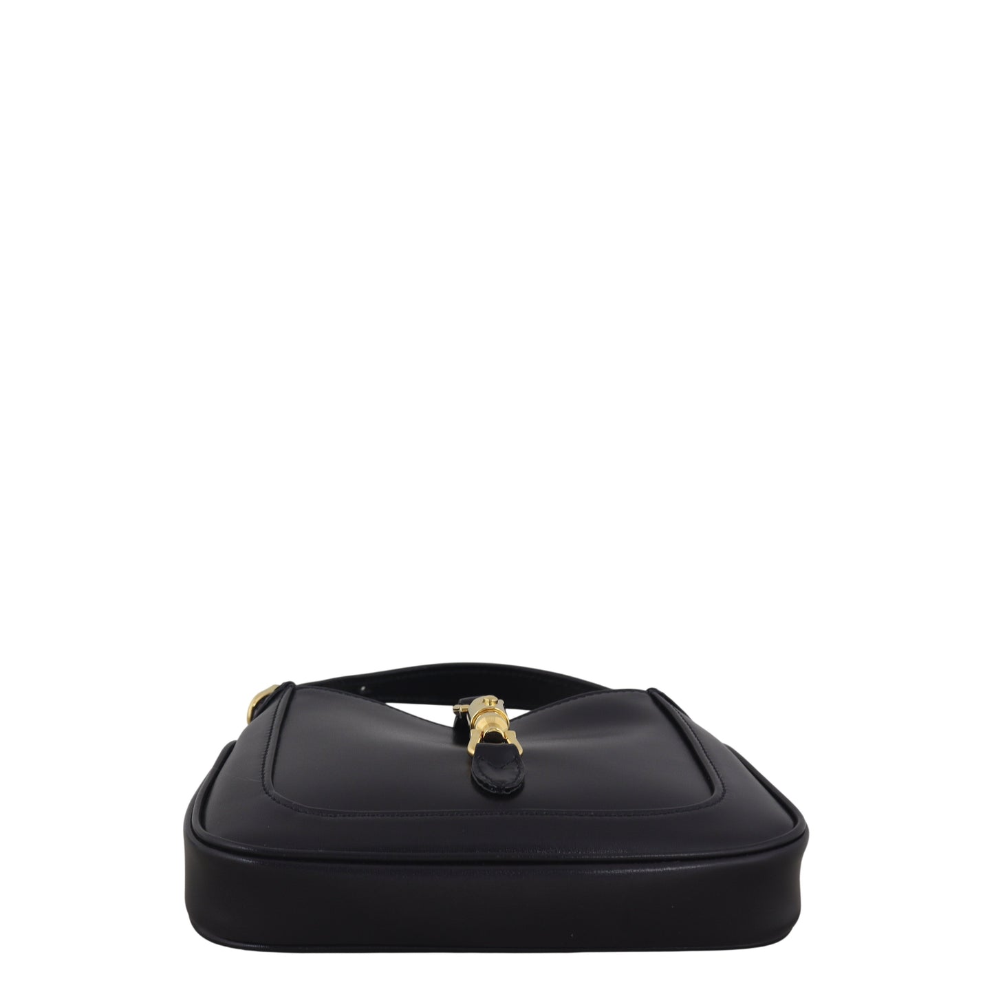 Gucci Jackie 1961 Mini Hobo