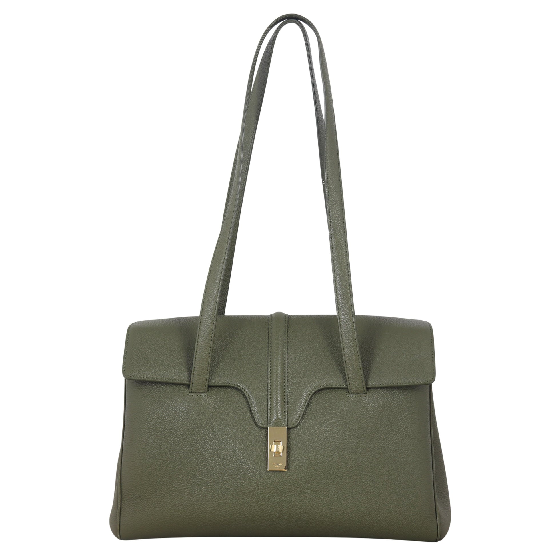 Celine Soft Tote Bag Medium
