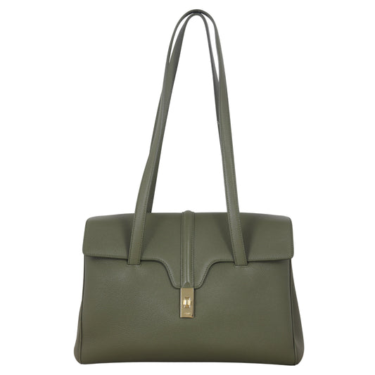 Celine Soft Tote Bag Medium