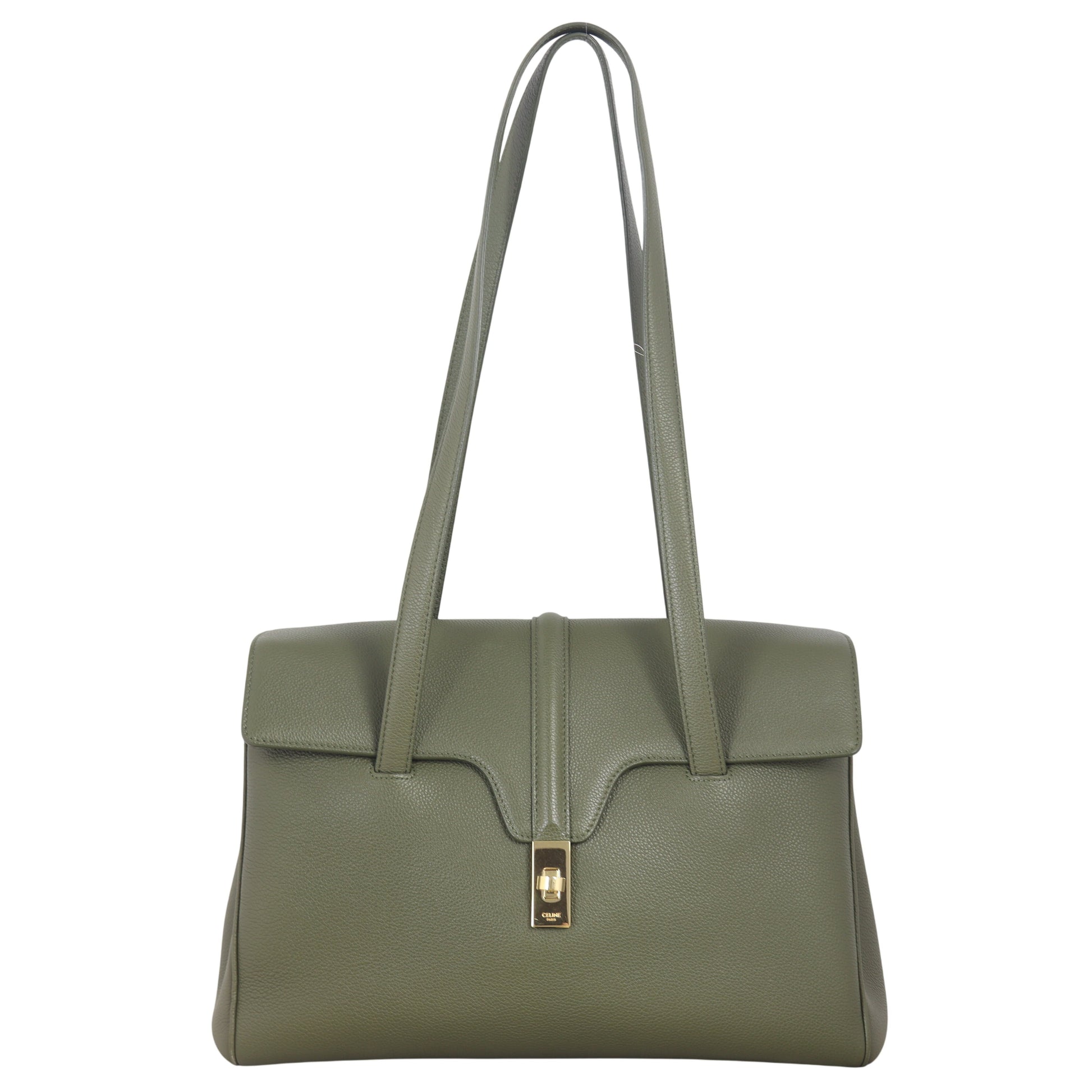 Celine Soft Tote Bag Medium
