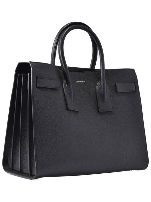 YSL Saint Laurent Saint Laurent Trending Women Sac De Jour Tote Bag