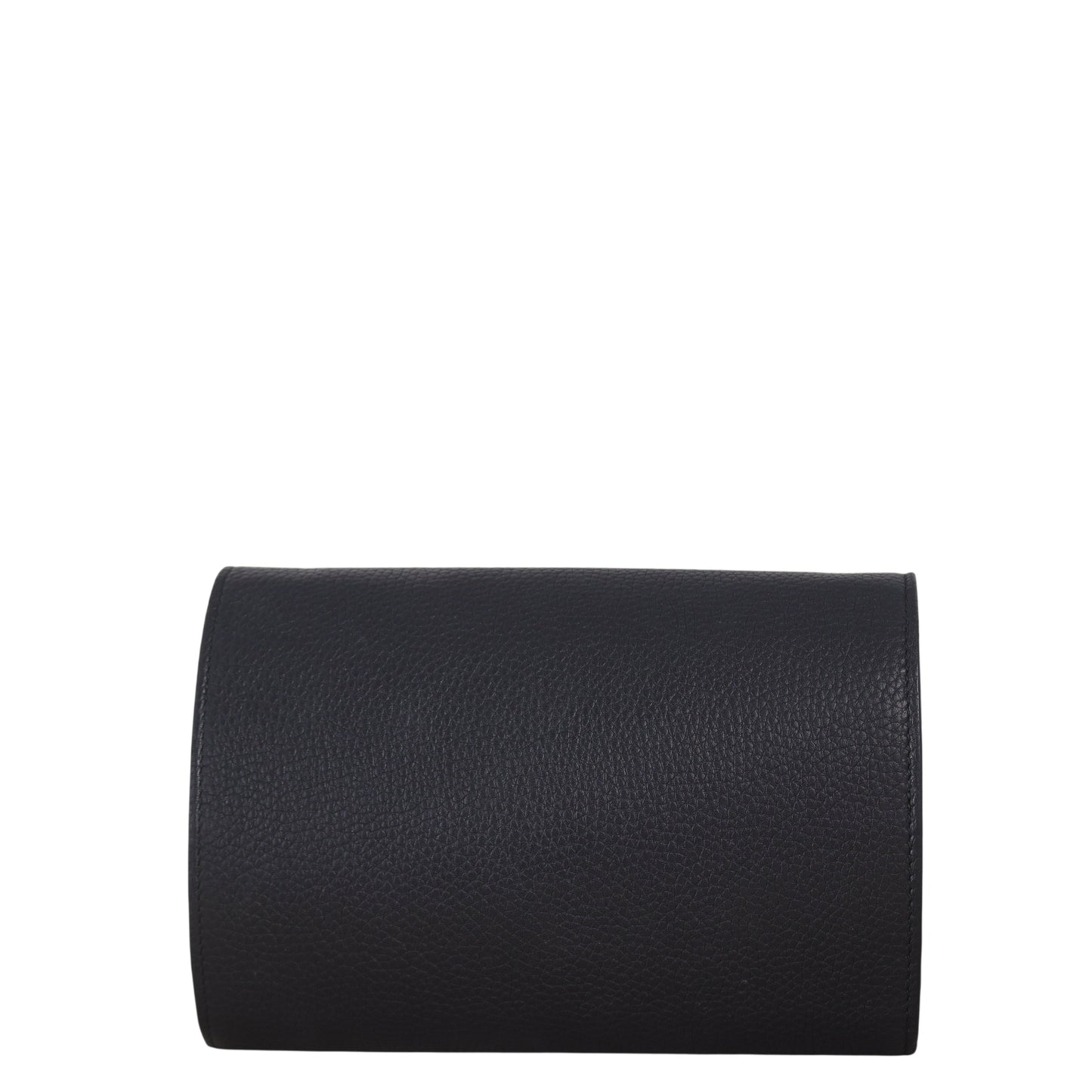 Gucci GG Marmont Wallet on Chain