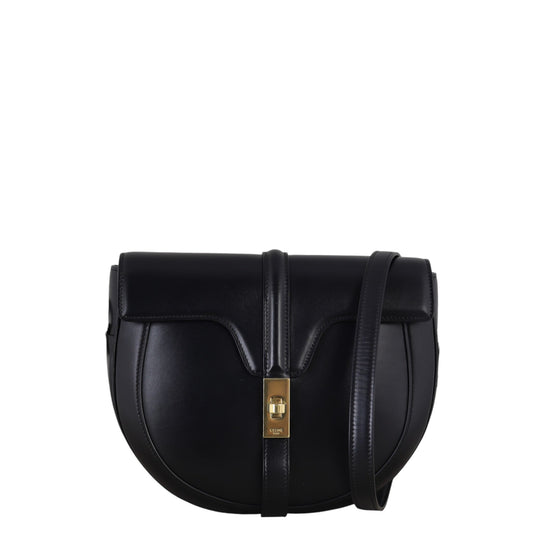 Celine Besace Bag Medium Travel Bag