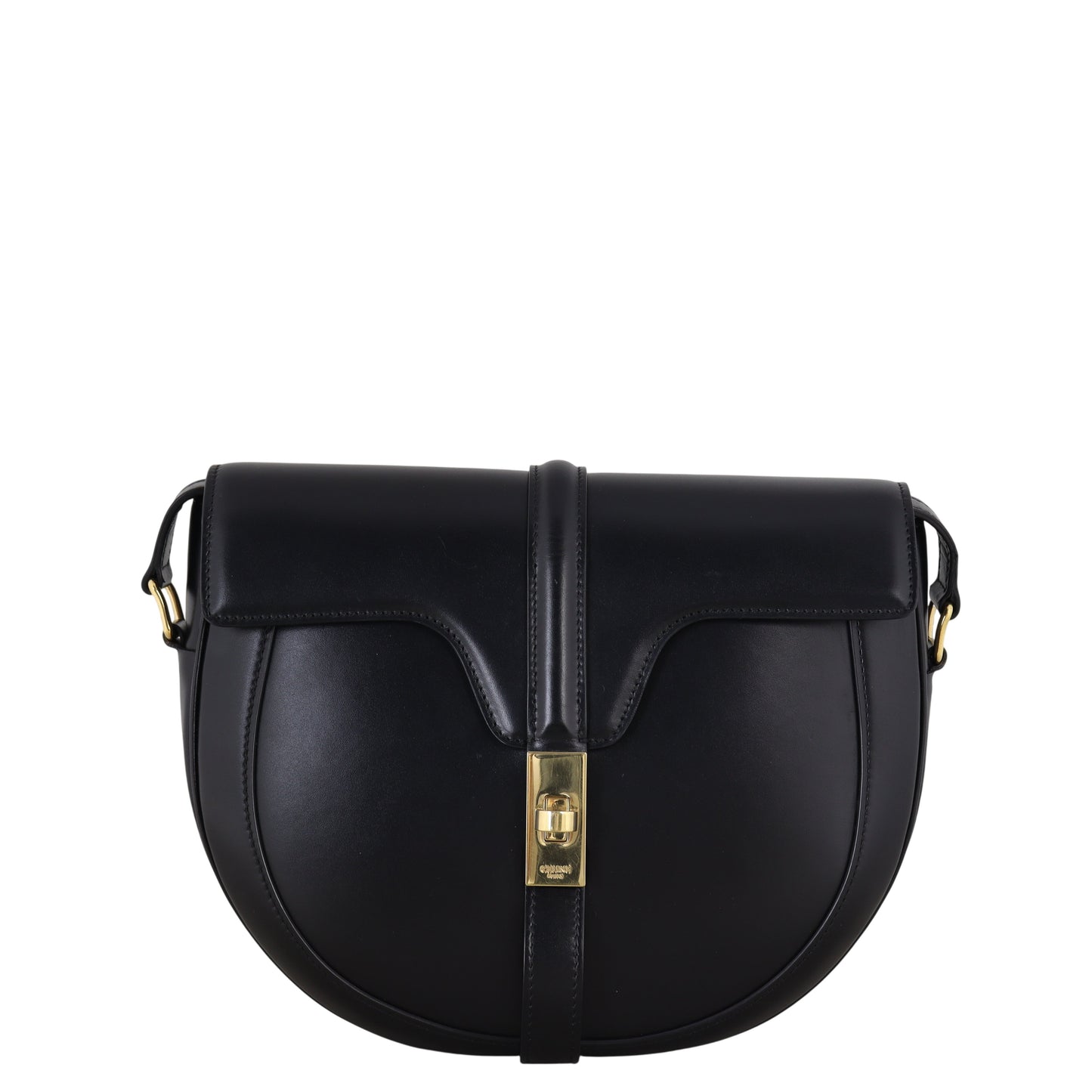 Celine Besace Bag Medium Travel Bag