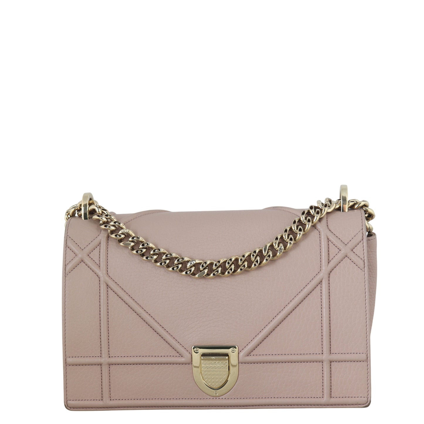 Dior ama Handbag Medium Travel Bag