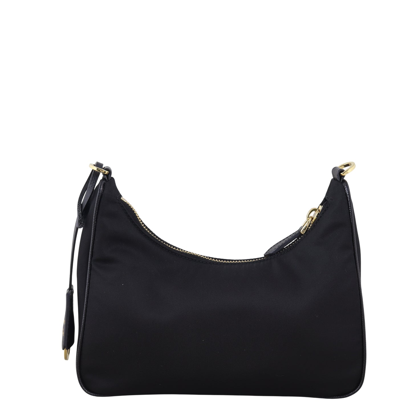 Prada Re Edition Tessuto Shoulder Bag