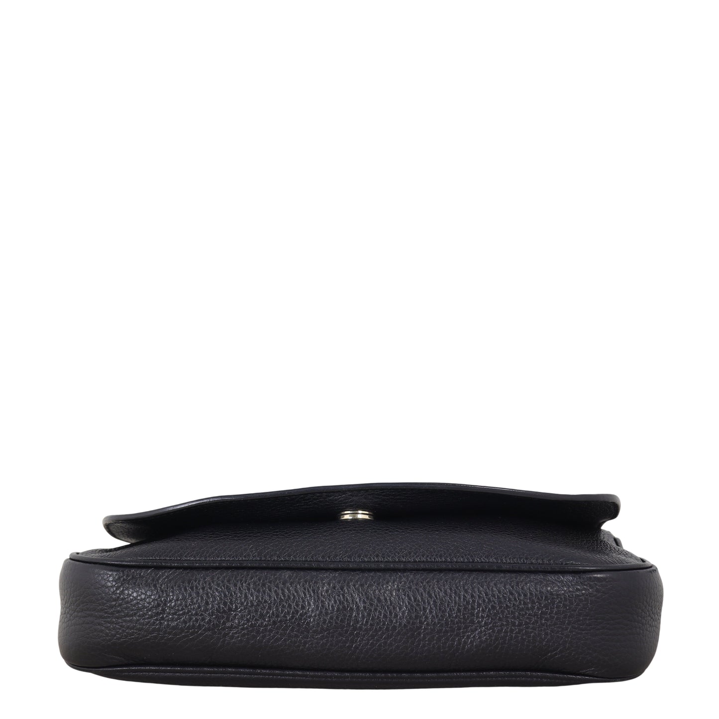 Gucci Soho Chain Crossbody