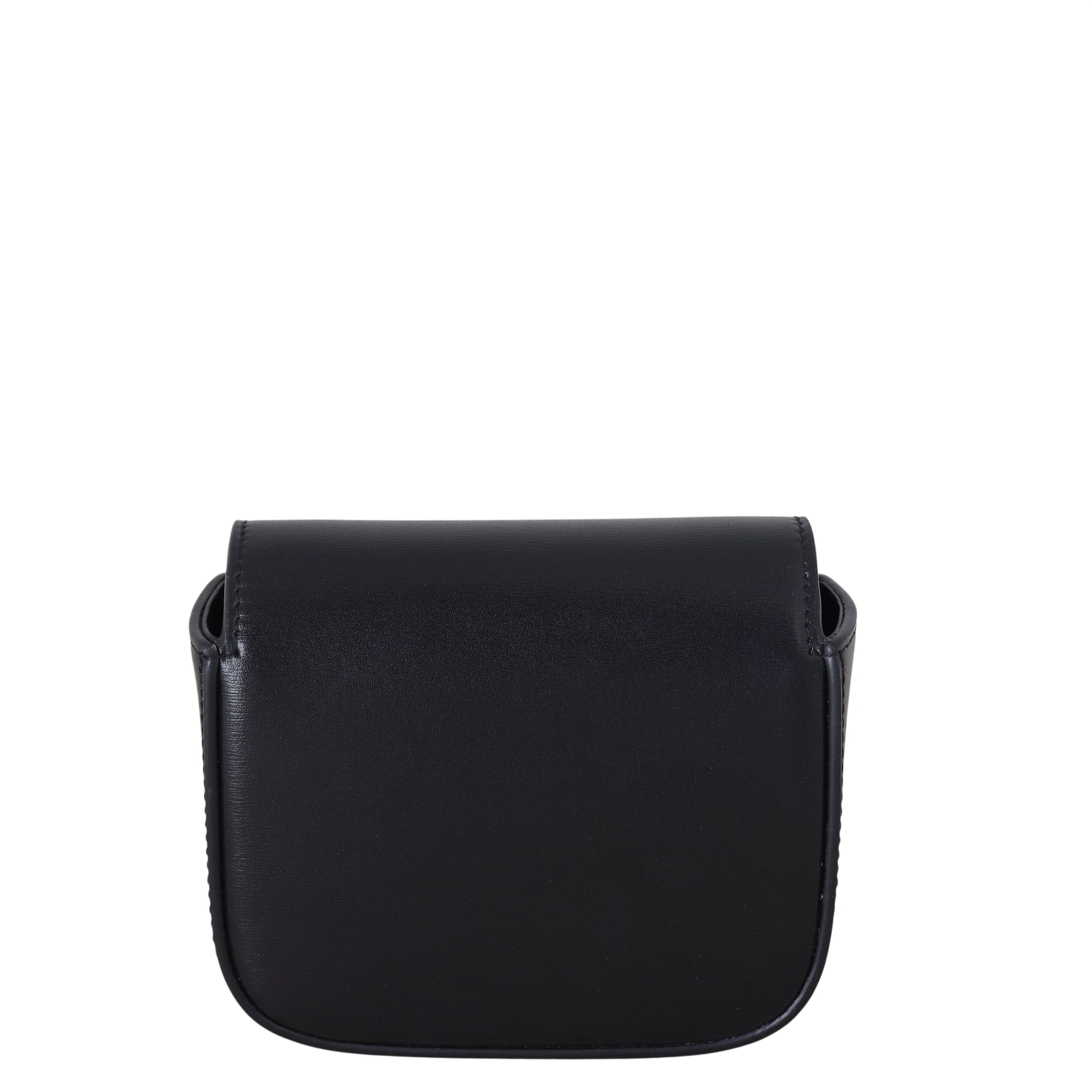 Celine Triomphe Claude Bag Mini Travel Bag