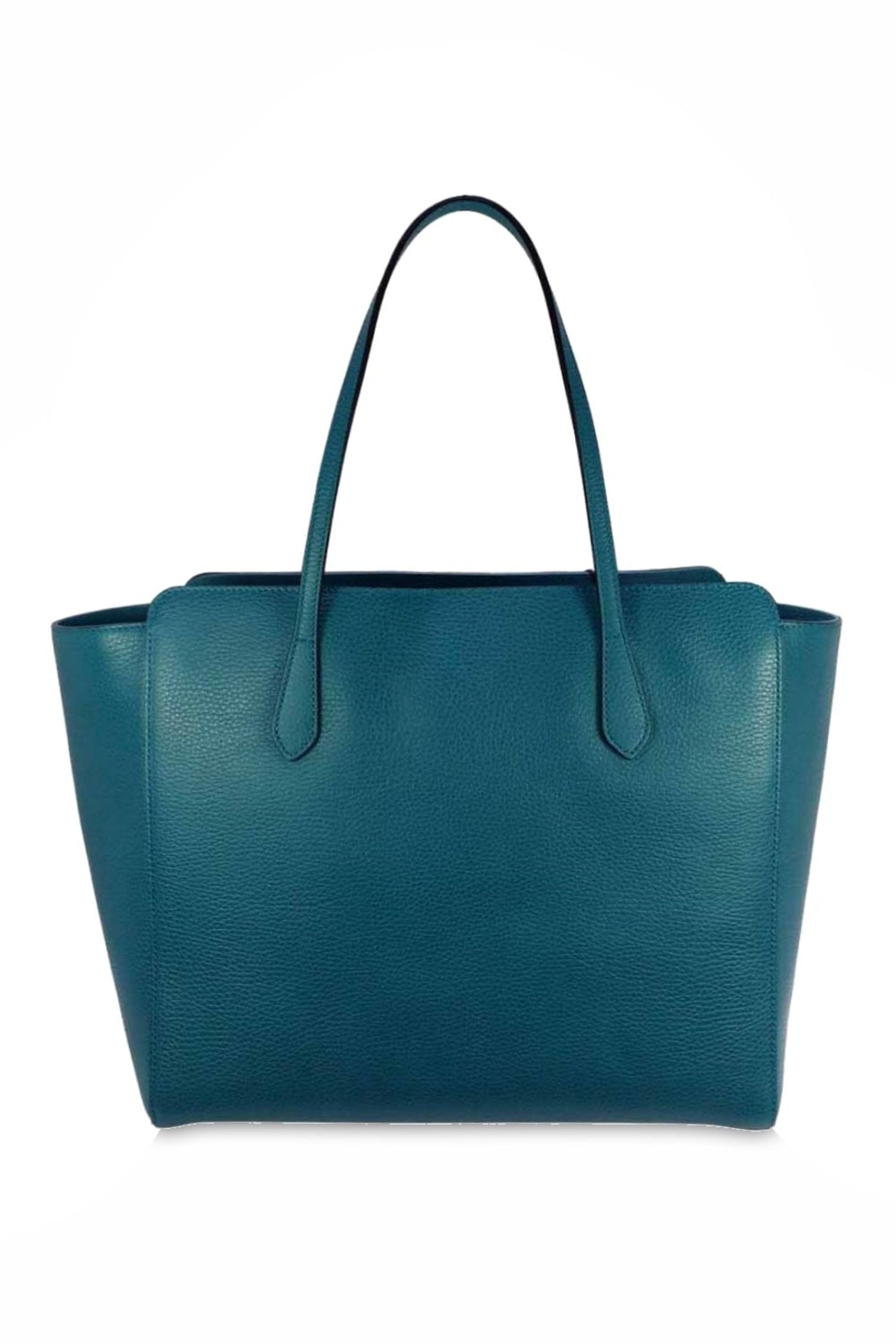 GUCCI Medium Swing Tote