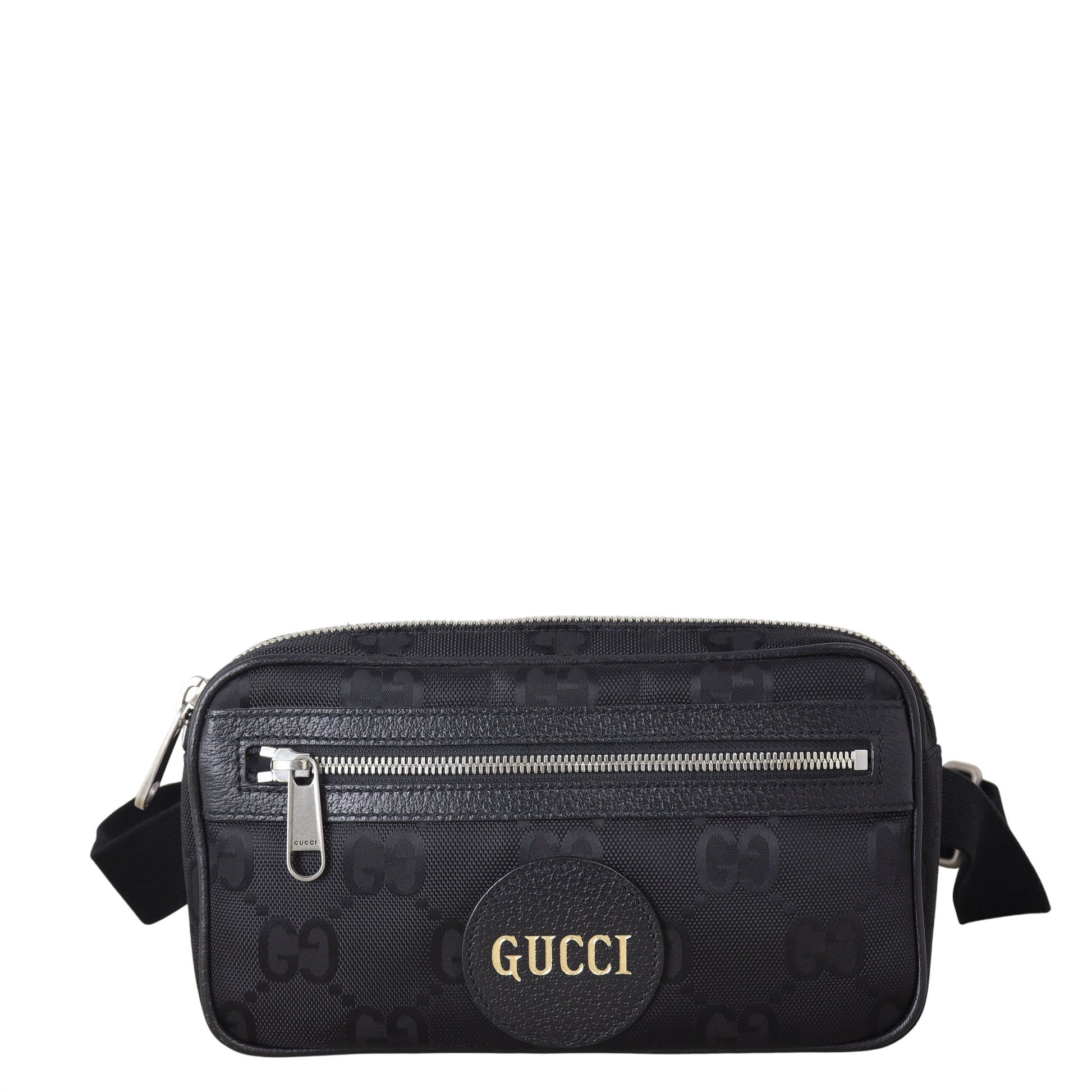 Gucci Off The Grid Belt Bag
