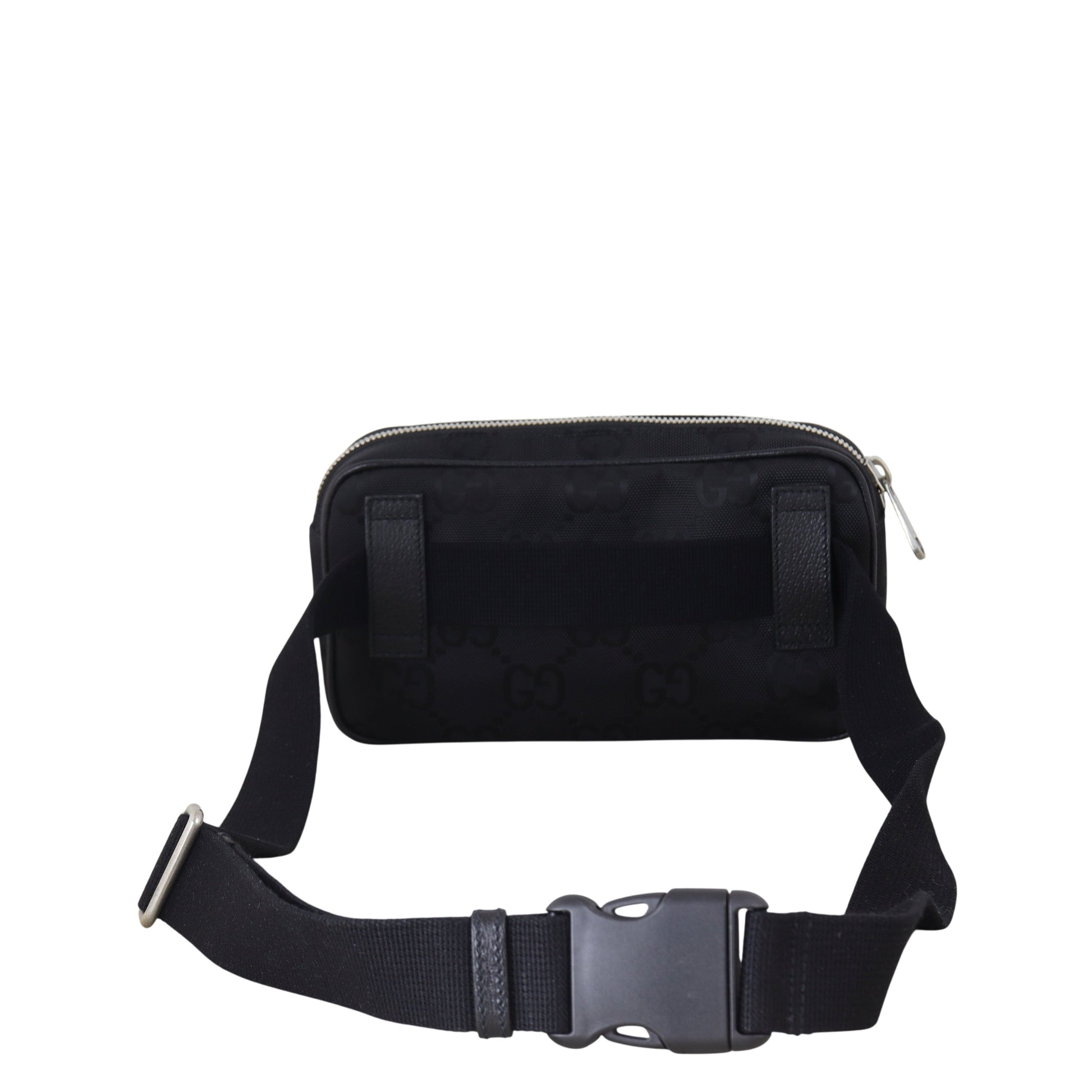 Gucci Off The Grid Belt Bag
