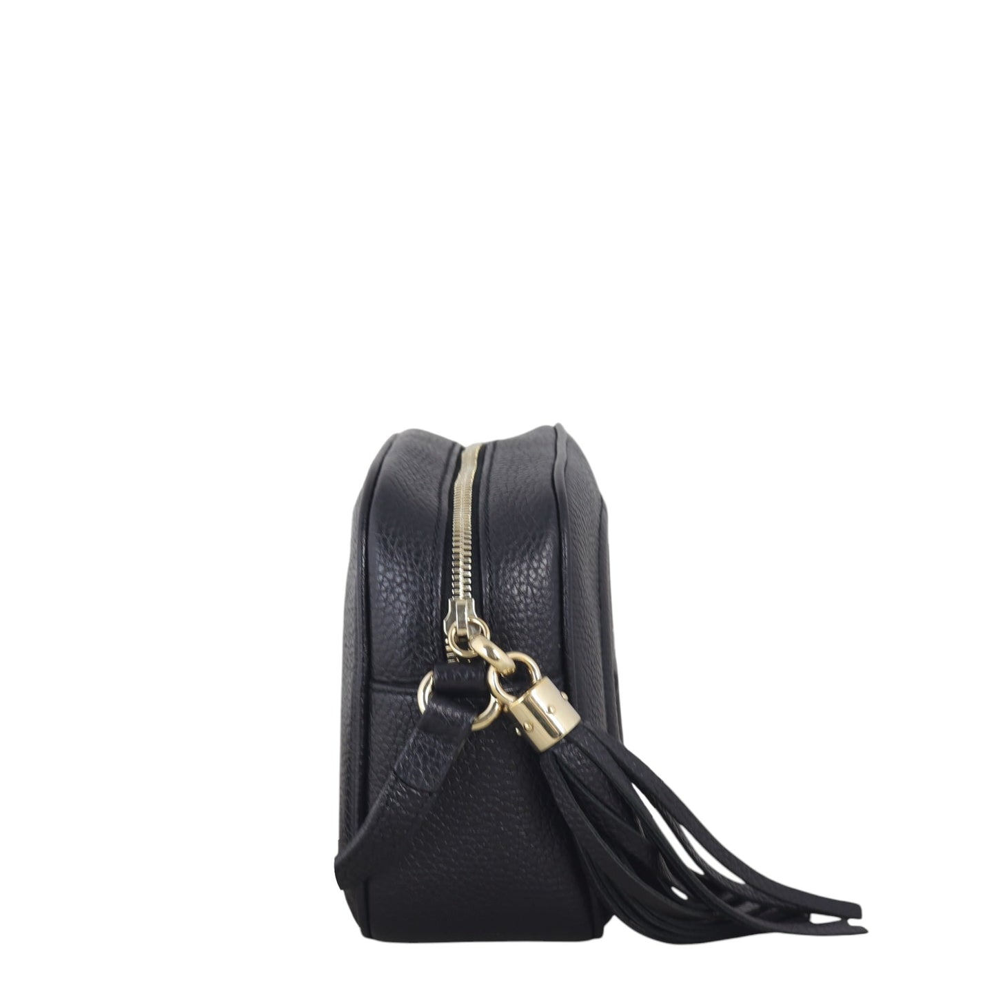 Gucci Soho Disco Small