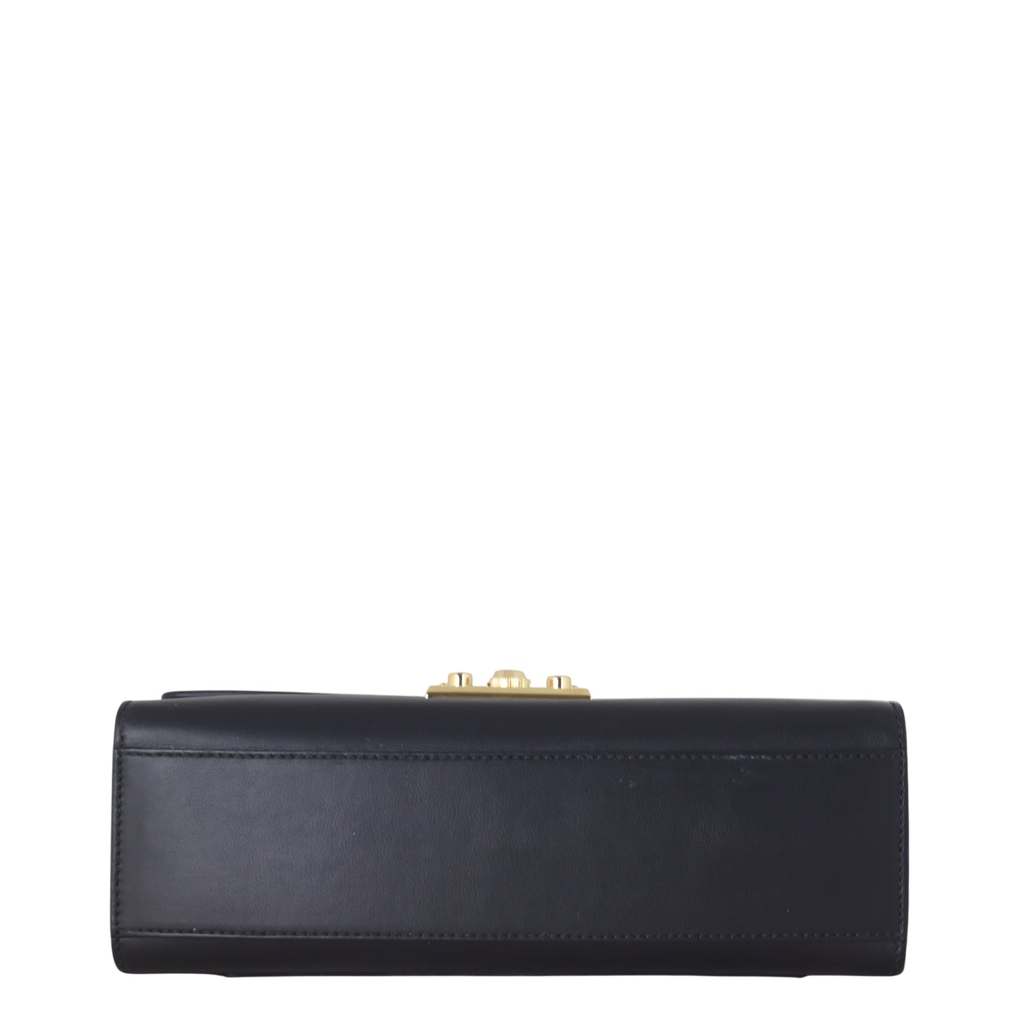 Gucci GG Padlock Large Shoulder Bag