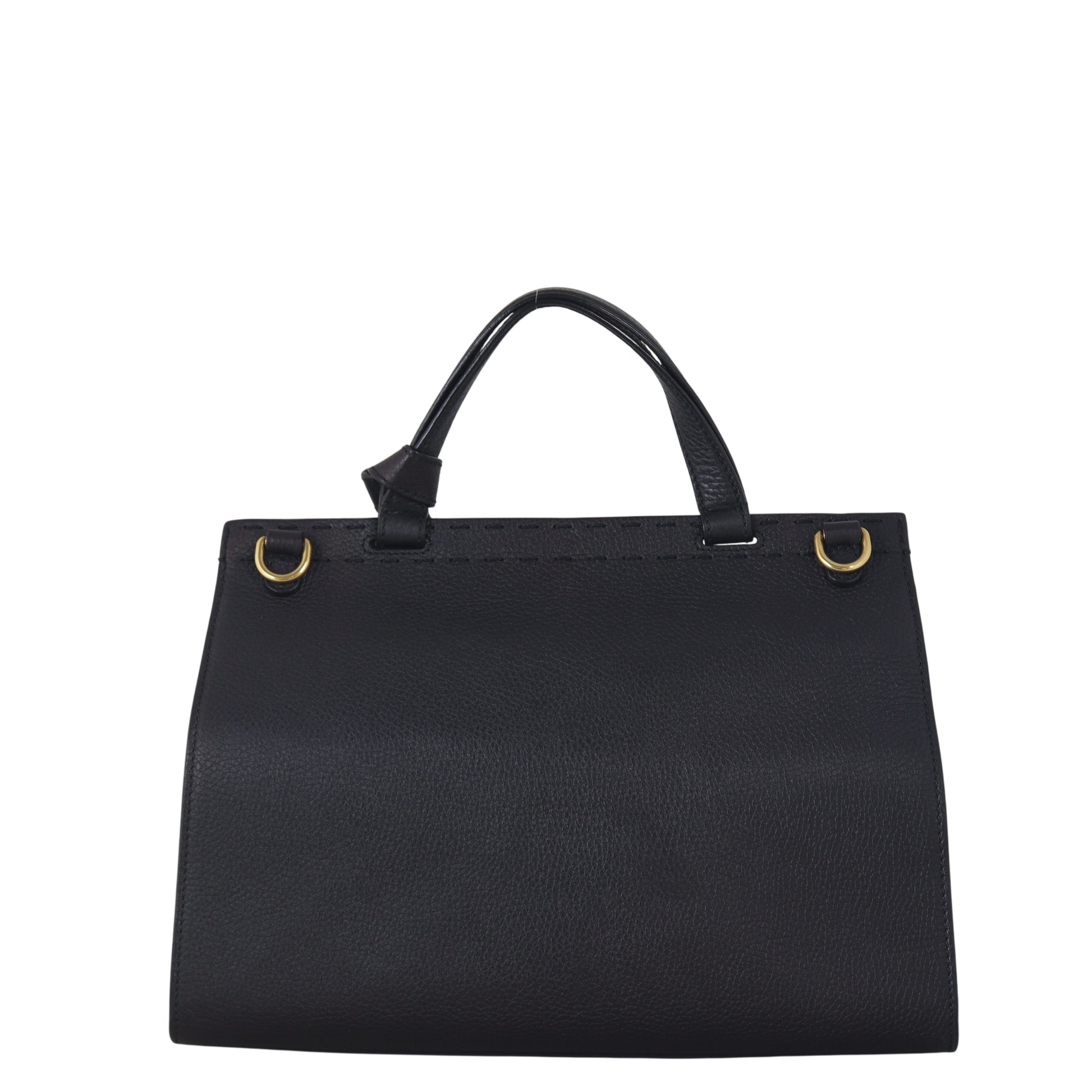 Gucci GG Marmont Top Handle Bag Small
